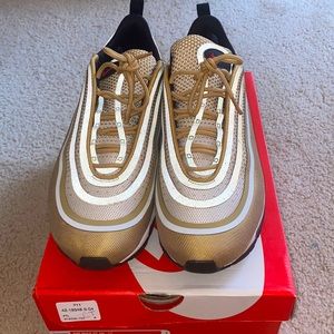 Nike Air Max 97 UL ‘17